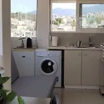 Neos Kosmos Apartment
