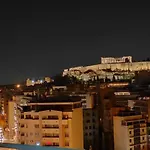 Neos Kosmos Apartment