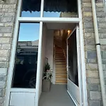 Cozy Studio In Alexandroupolis