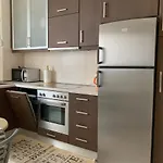 Ab Apartment
