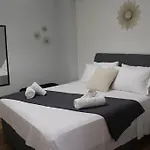 Kouki House