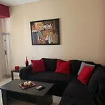 Ab Apartment