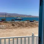 Windmill Rooms