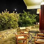 Timessa Mezonette - Agios Kirikos