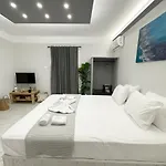 Mora Houses
