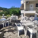Sun Ray Sivota 3