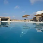 Alirene Mykonos