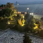 Anemos Pelion Seaview