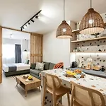 Koyo Athens