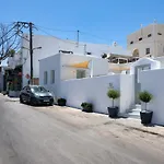 Hill Suites 2