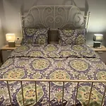 The Kolonaki Residence