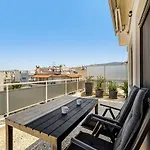 Gk Cosmos Smart Living