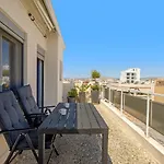 Gk Cosmos Smart Living