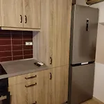 Το Σπιτάκι