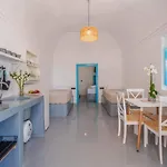 Medusa Suites