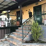 Paradise Villa