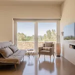 Luxury Villa Gialova Neokastro With Private Pool
