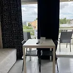 Studio 4Ου Ορόφου Στο Χαλάνδρι