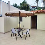 Mary'S Loft Nafplio