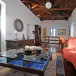 Archontikon House