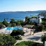 Vasilikos Holiday Apartments