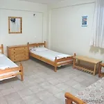 Vasilikos Holiday Apartments