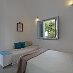 Beachfront View