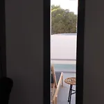 Kelly'S Villas