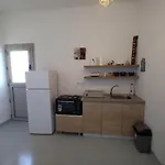Sea View Apartment Fira