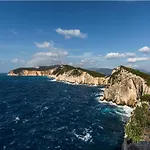 Sunny Room Lefkada