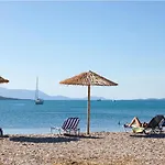 Sunny Room Lefkada