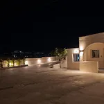 Zaitun Luxury Suites