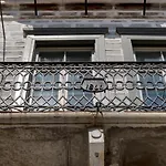 The Ten Syros