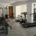 Ilidi Rock Apartments