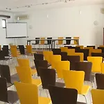 Ilidi Rock Apartments