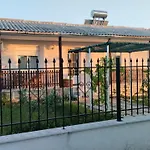 Villa Costa