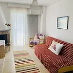 Queen'S Apartment