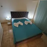 Athens Sky Suites 1