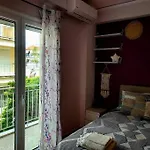 Dani'S Boho Home