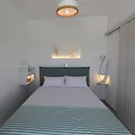 Therοs - Sunset View Apartment