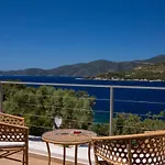 Villa Mironi - Private Sea Access