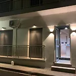 White Elephant Ground Floor Apartment
