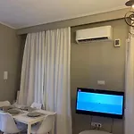 White Elephant Ground Floor Apartment