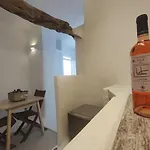 Καμάρα