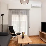 Twins Apartments - University