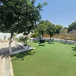 Elmy Houses V5 / Urania