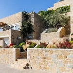 Luxury Villa Gialova Neokastro With Private Pool