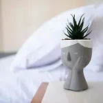 Top House