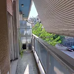 Υannas House Near Fix