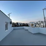 Damko Home